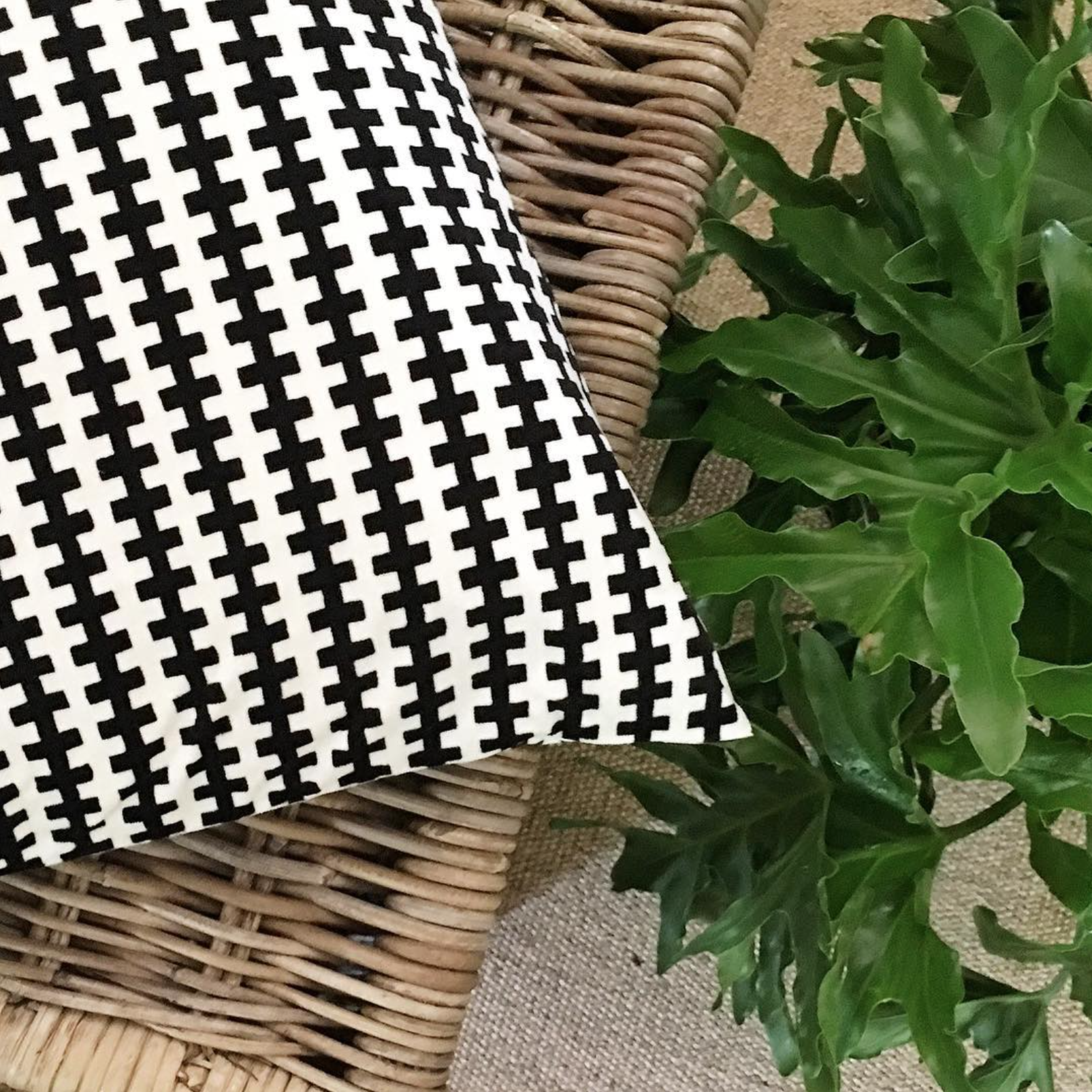 home-style-neutral-scheme